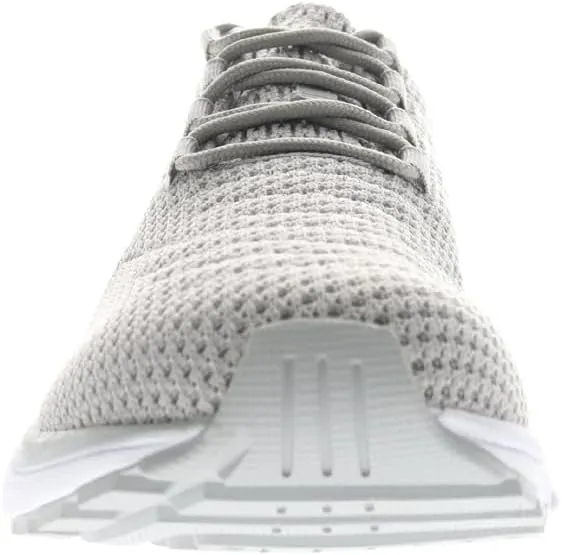 Propét Men's Tour Knit Sneaker