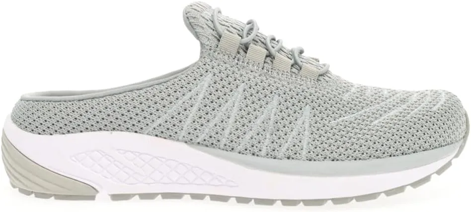Propét Men's Tour Knit Sneaker