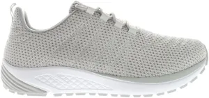 Propét Men's Tour Knit Sneaker