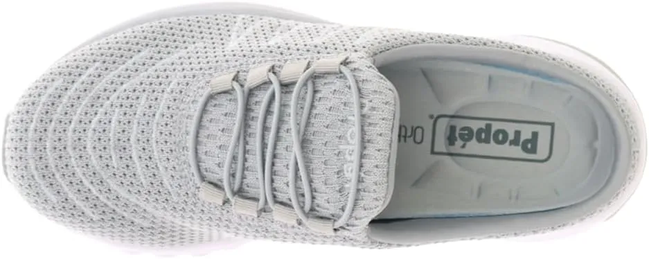 Propét Men's Tour Knit Sneaker