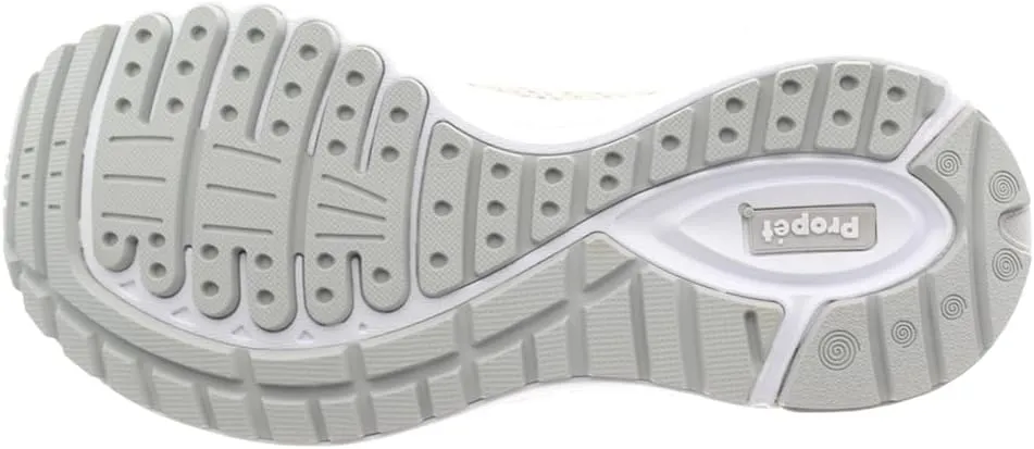 Propét Men's Tour Knit Sneaker
