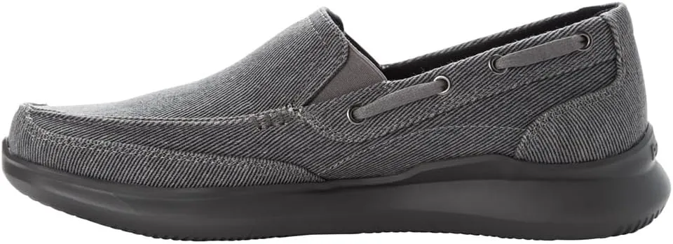 Propét Men's Viasol Loafer