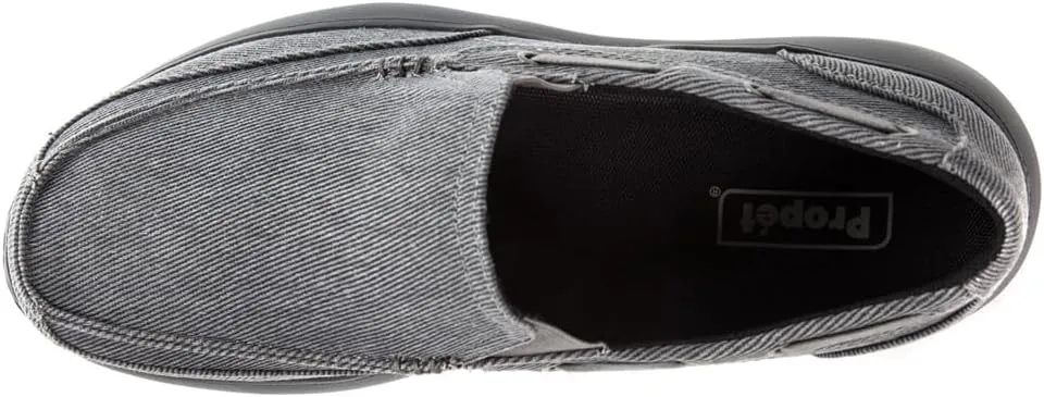 Propét Men's Viasol Loafer