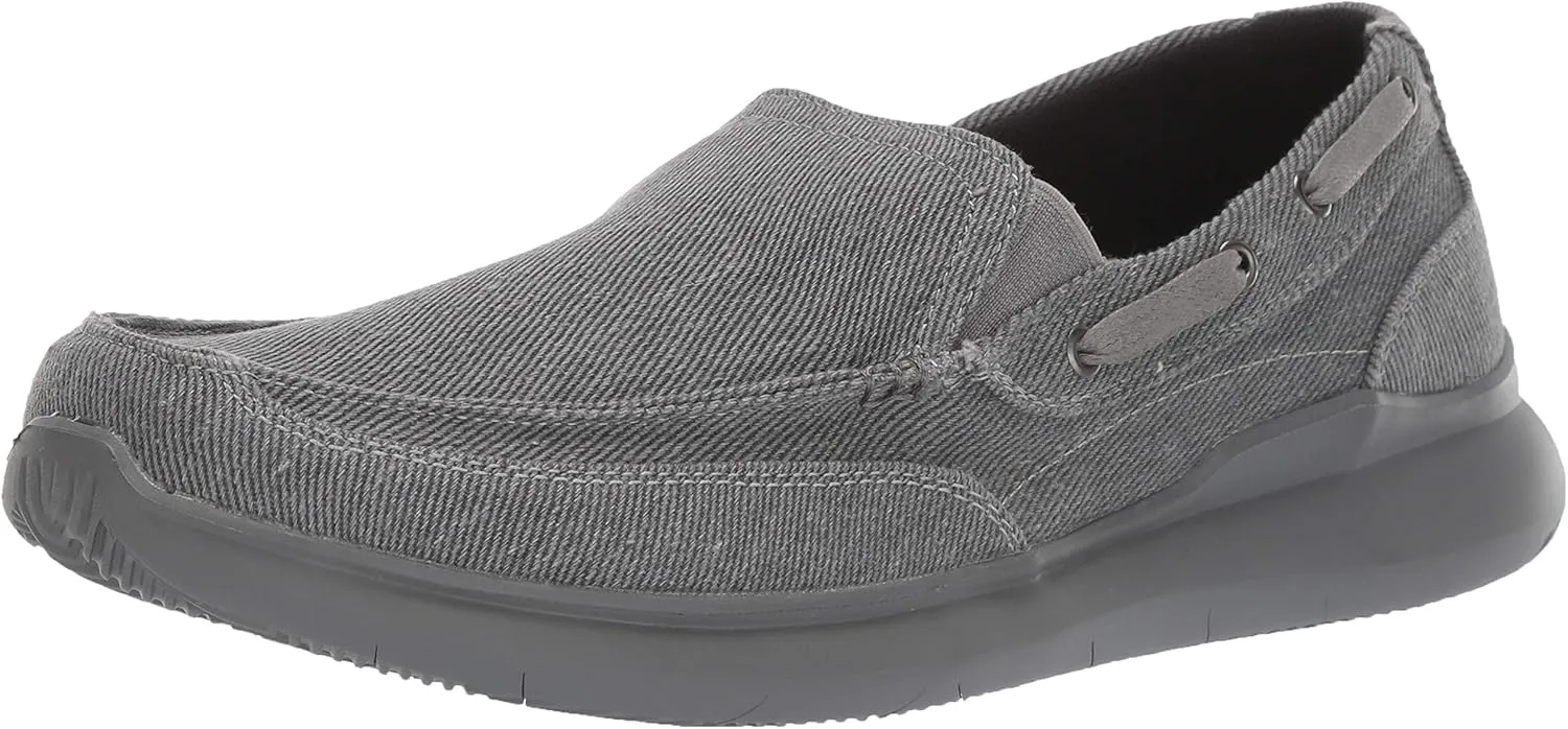 Propét Men's Viasol Loafer