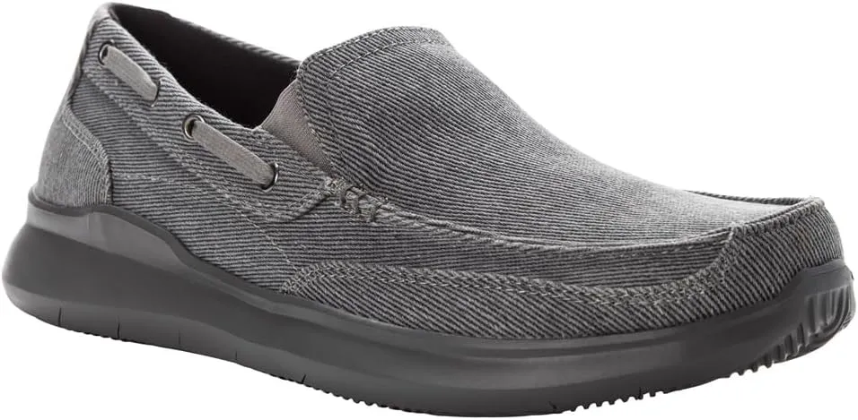 Propét Men's Viasol Loafer