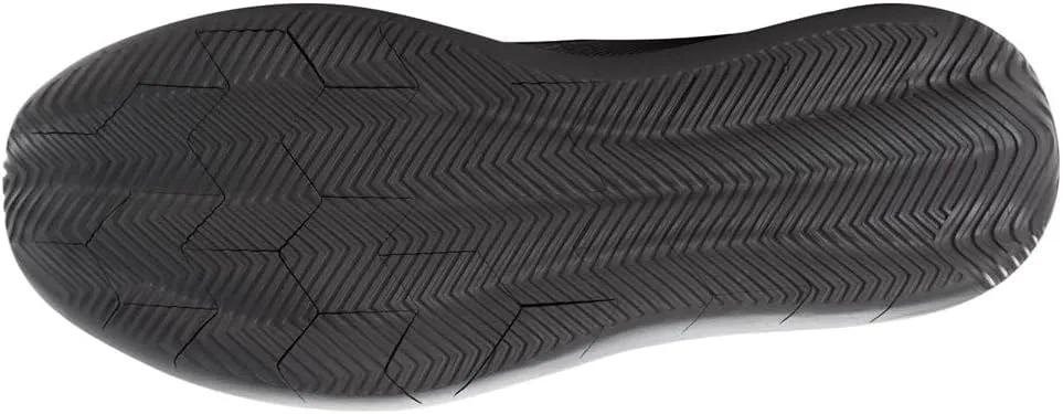 Propét Men's Viasol Loafer