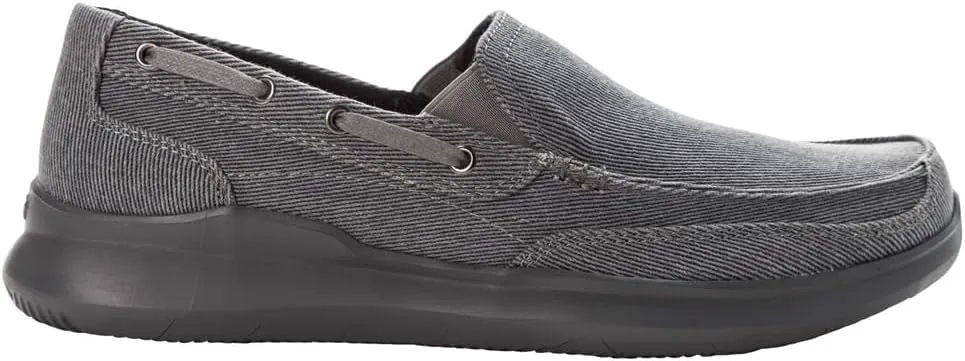 Propét Men's Viasol Loafer