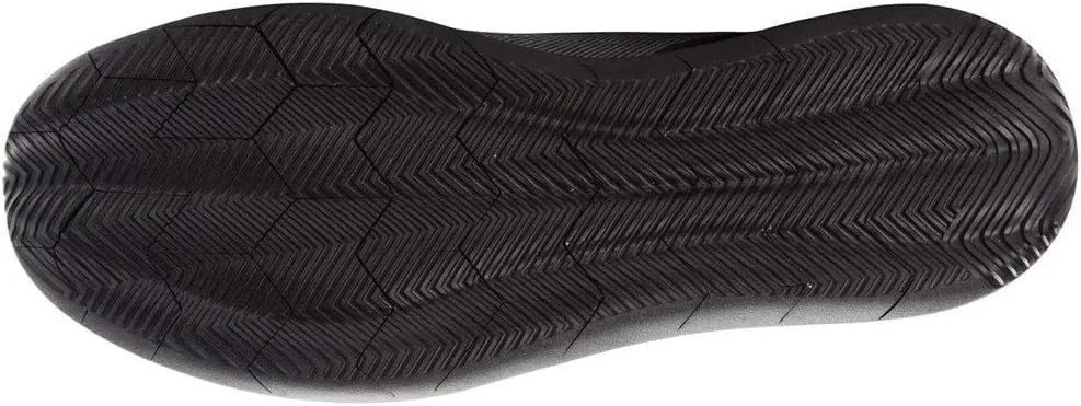 Propét Men's Viasol Loafer