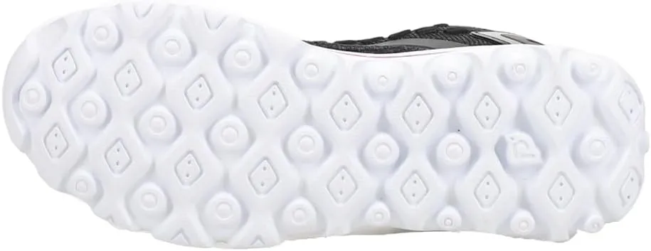 Propét Women's Travelactiv Axial Fashion Sneaker