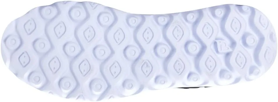 Propét Women's Travelactiv Axial Fashion Sneaker