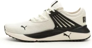 PUMA Men's Pacer Future Trail