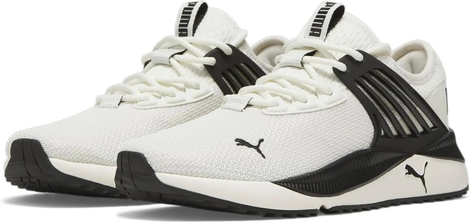 PUMA Men's Pacer Future Trail