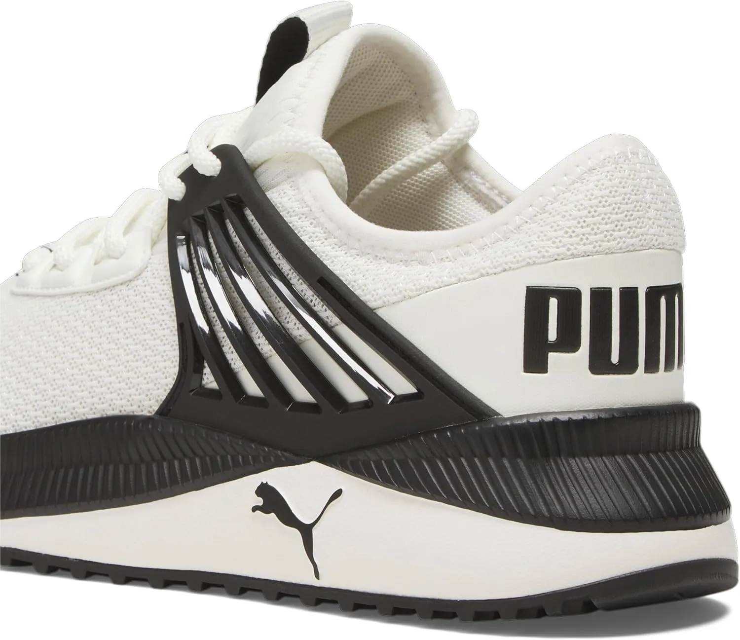 PUMA Men's Pacer Future Trail