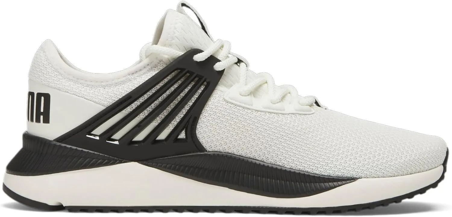 PUMA Men's Pacer Future Trail