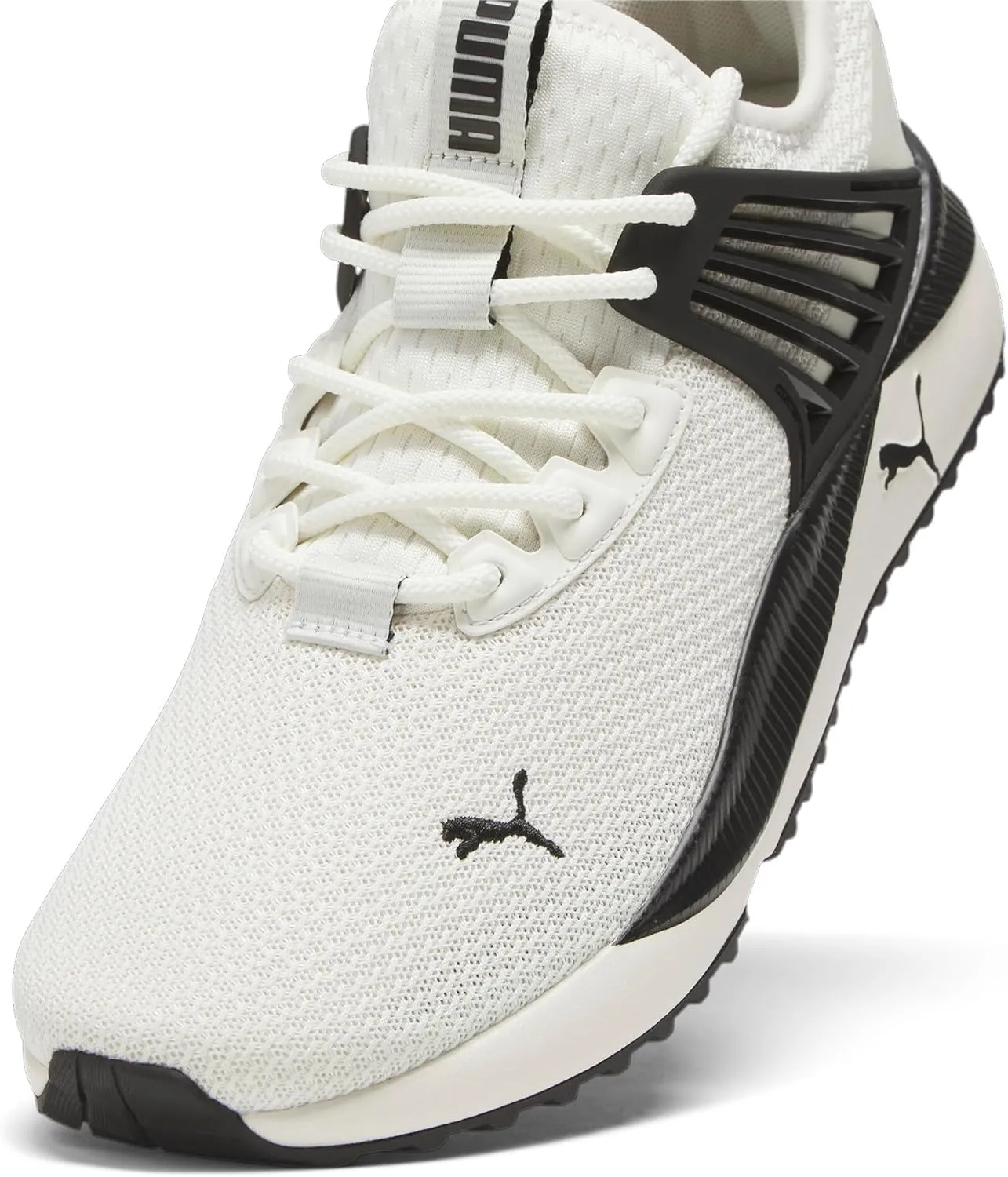 PUMA Men's Pacer Future Trail