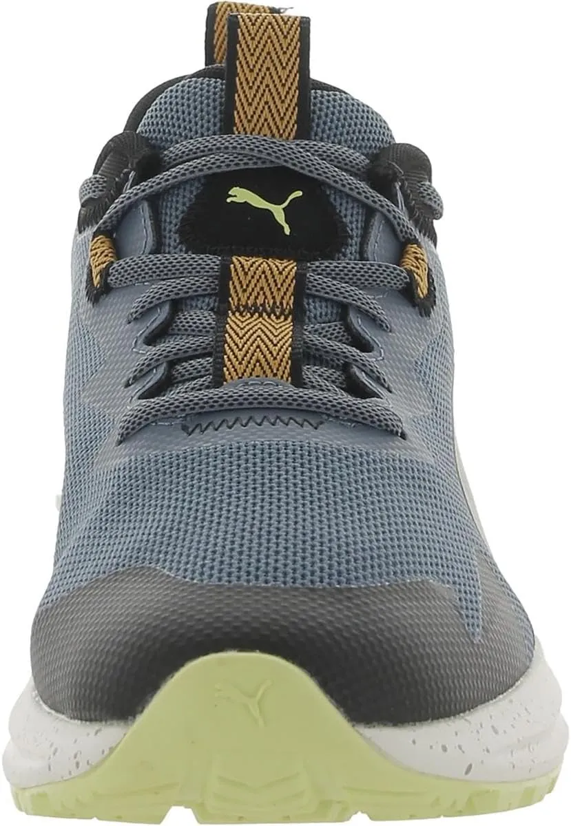 PUMA Twitch Runner Trail Camo Men's Running