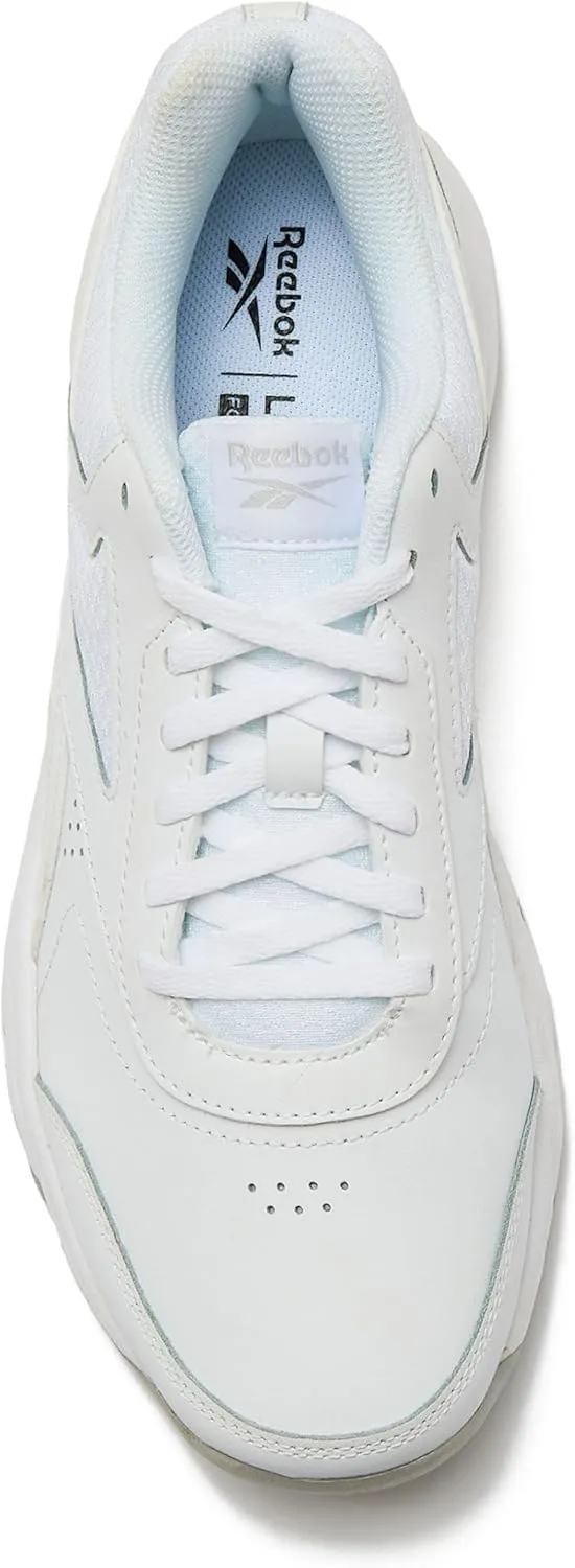 Reebok Men's Work N Cushion 4.0 Walking Shoe