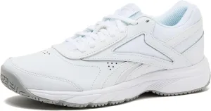 Reebok Men's Work N Cushion 4.0 Walking Shoe
