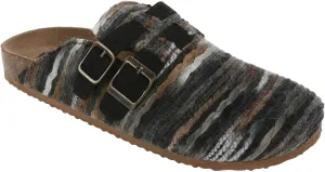 Rocket Dog Women ABEL Comfort Classic Clog Mule