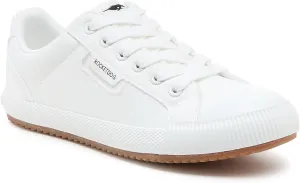 Rocket Dog Women's Cheery Low Sneaker