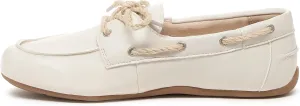 Rocket Dog Women's Dawson Boat Shoe