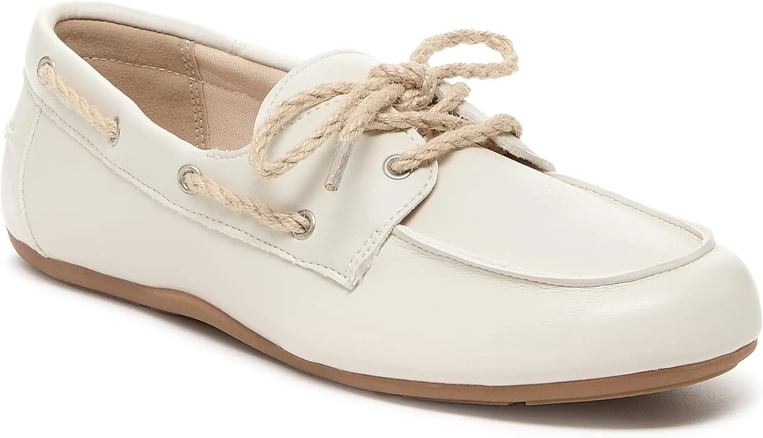 Rocket Dog Women's Dawson Boat Shoe