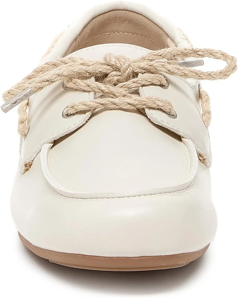 Rocket Dog Women's Dawson Boat Shoe