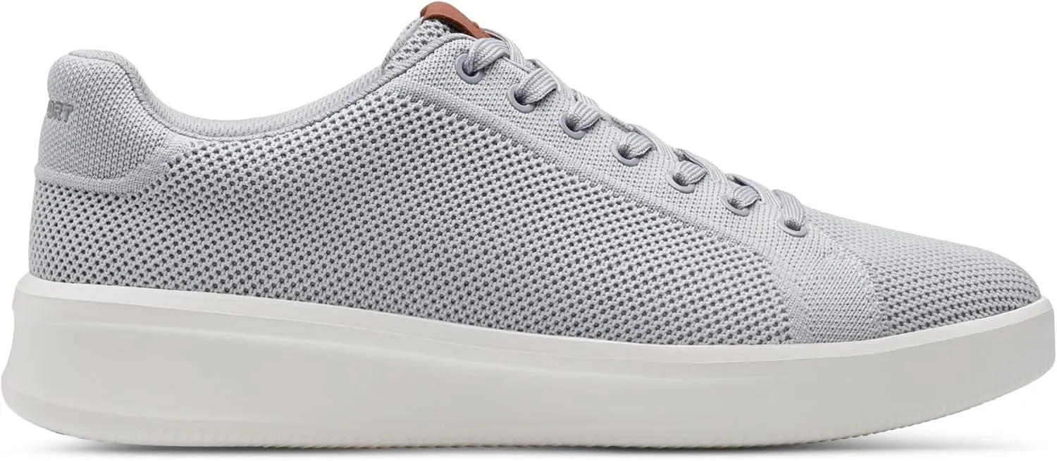 Rockport Men's Lite Court Sneaker