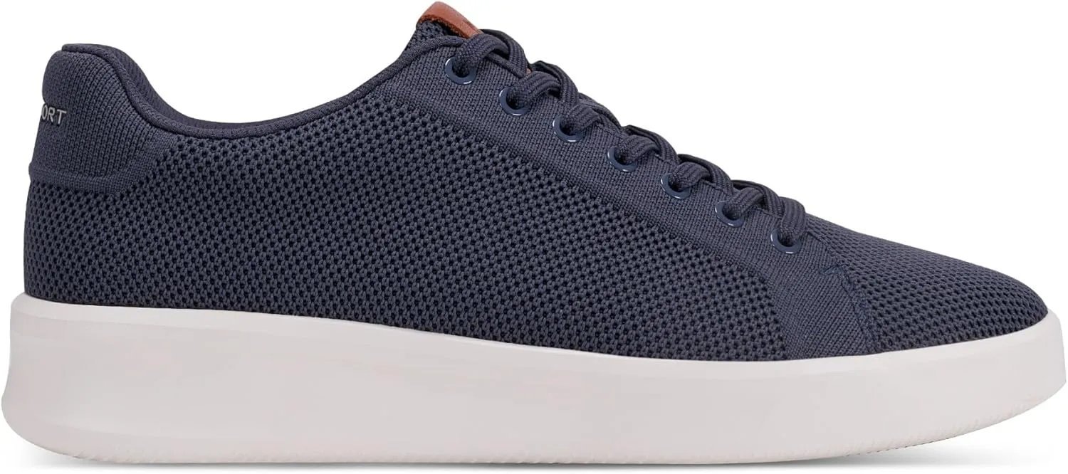 Rockport Men's Lite Court Sneaker