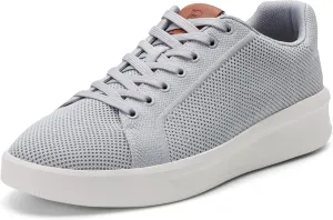Rockport Men's Lite Court Sneaker