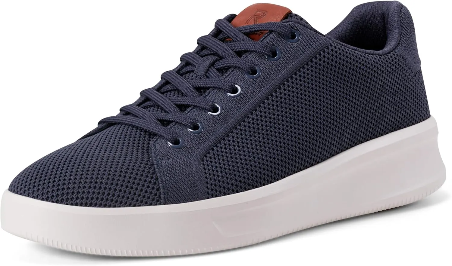 Rockport Men's Lite Court Sneaker