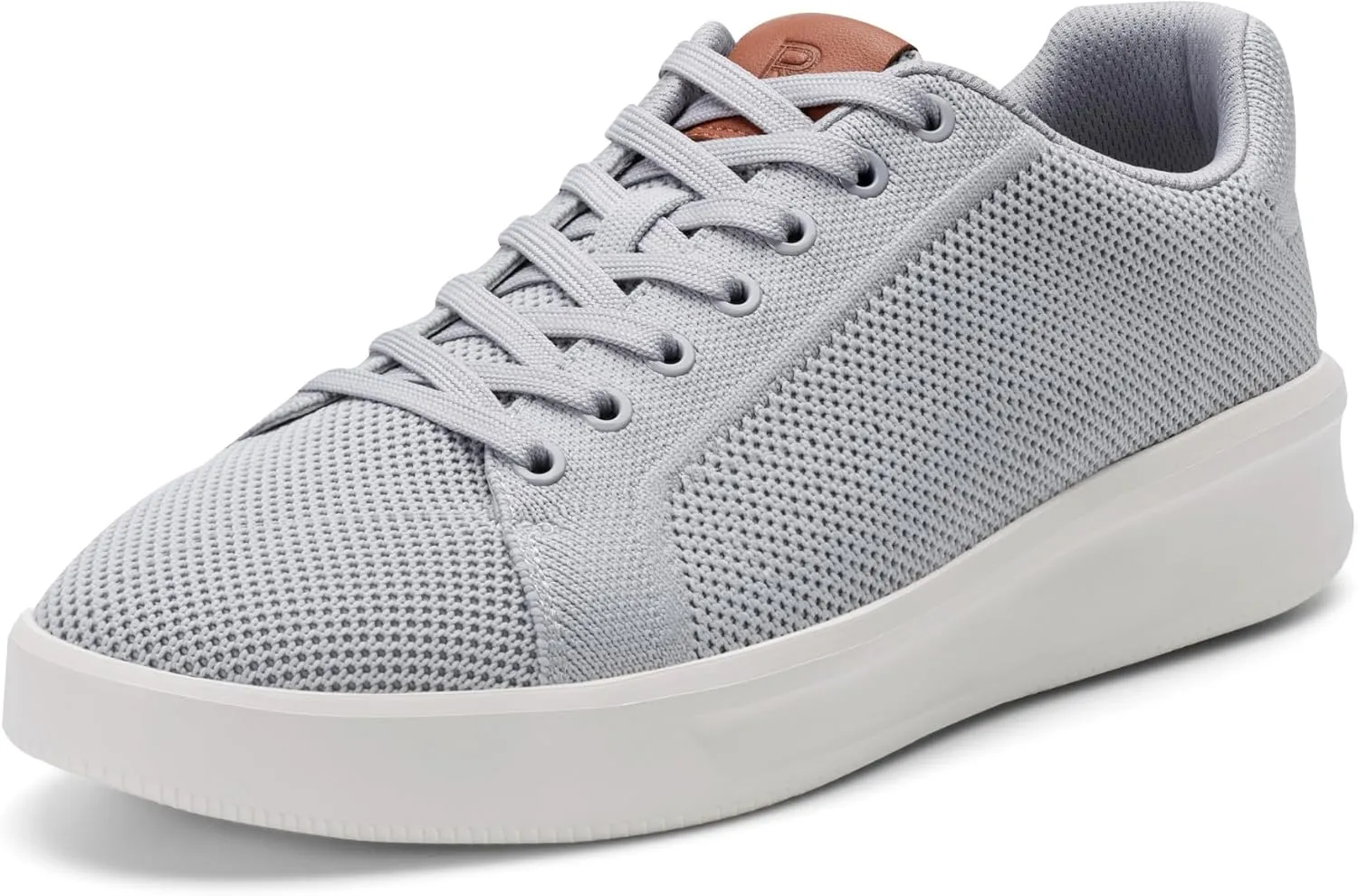 Rockport Men's Lite Court Sneaker