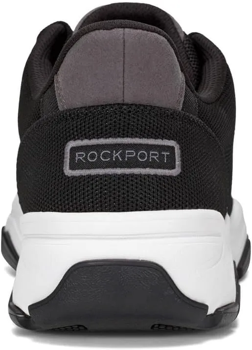 Rockport Men's Rafferty Sneaker