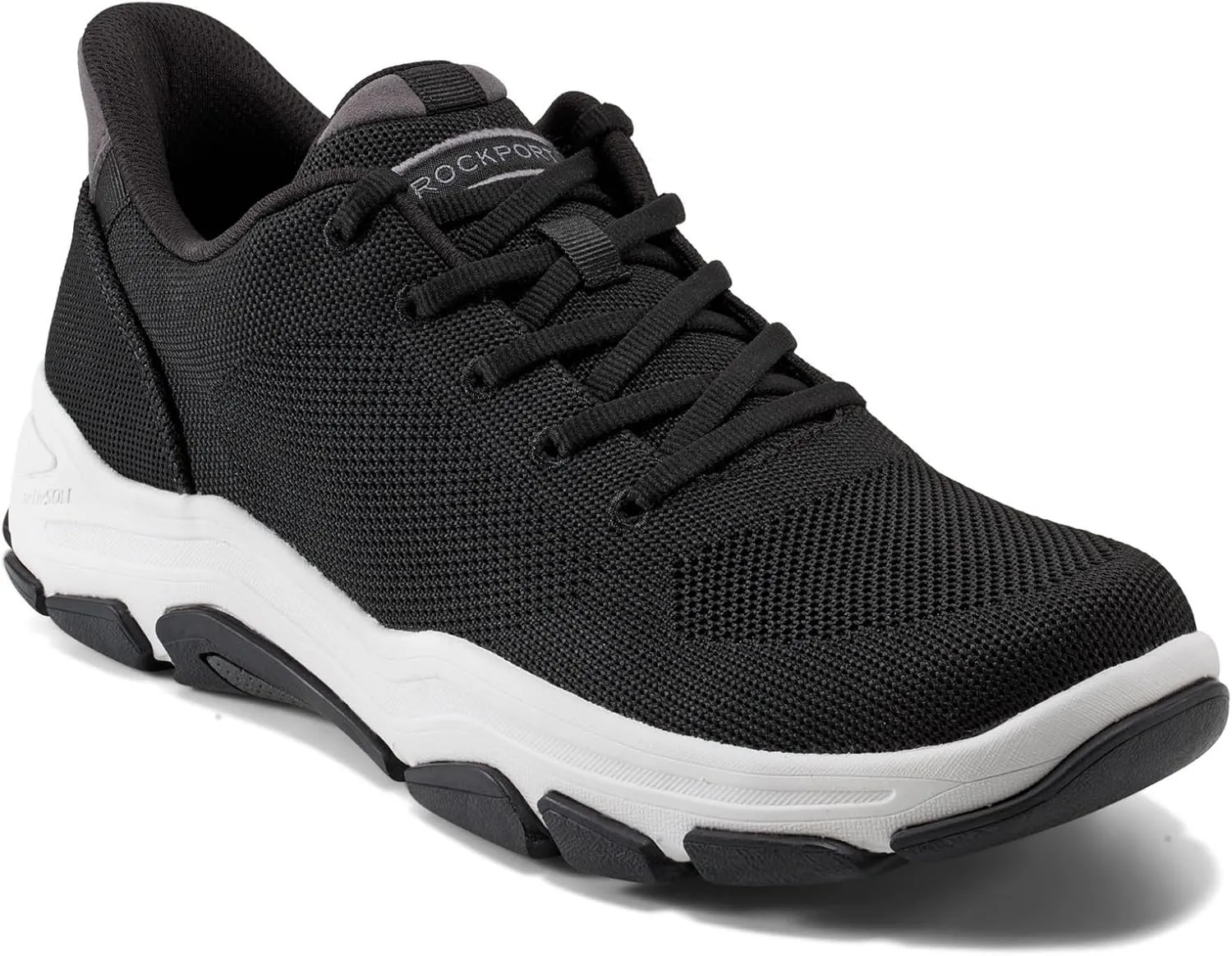 Rockport Men's Rafferty Sneaker