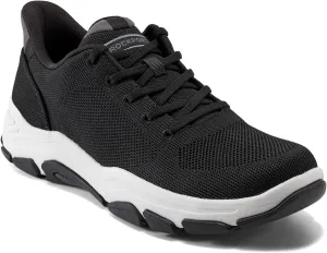 Rockport Men's Rafferty Sneaker