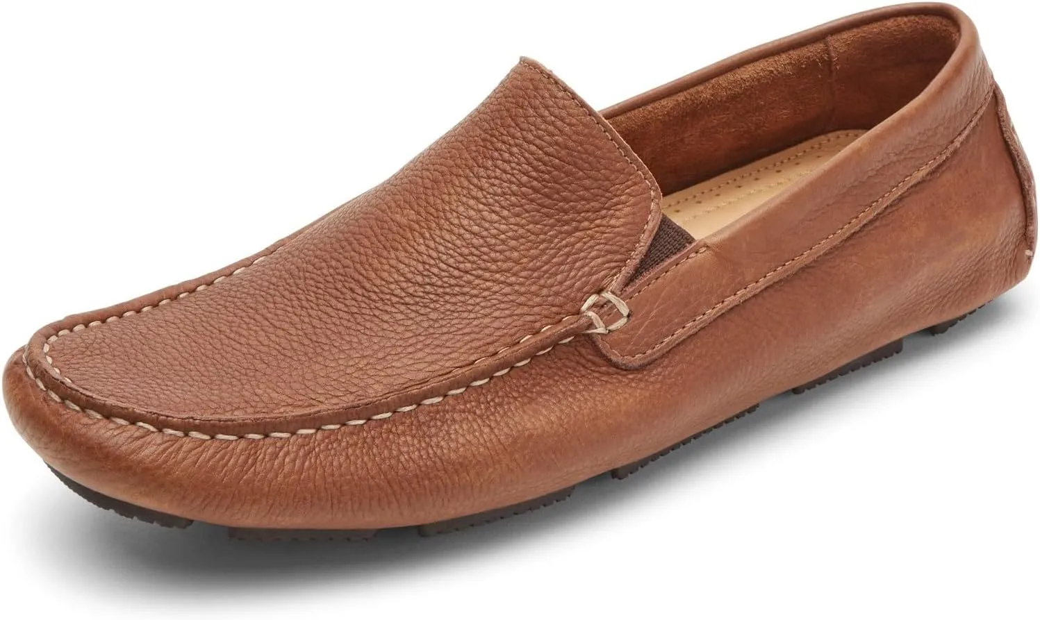 Rockport Men's Rhyder Venetian Loafer