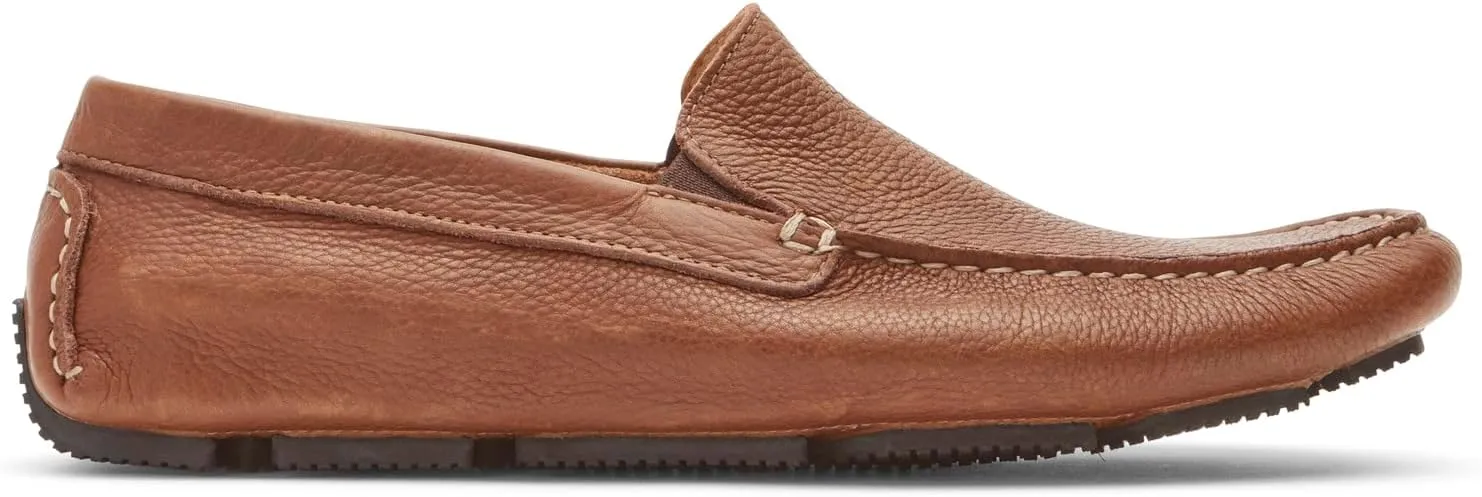 Rockport Men's Rhyder Venetian Loafer