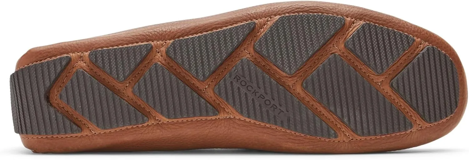 Rockport Men's Rhyder Venetian Loafer
