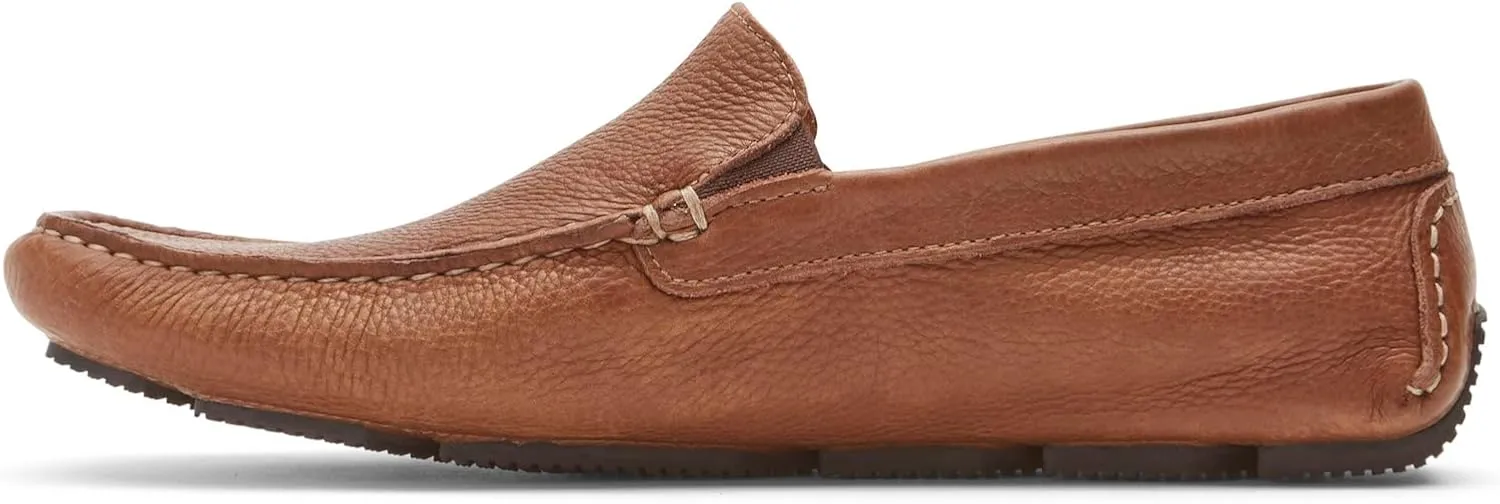 Rockport Men's Rhyder Venetian Loafer