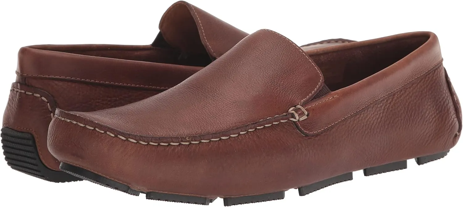 Rockport Men's Rhyder Venetian Loafer