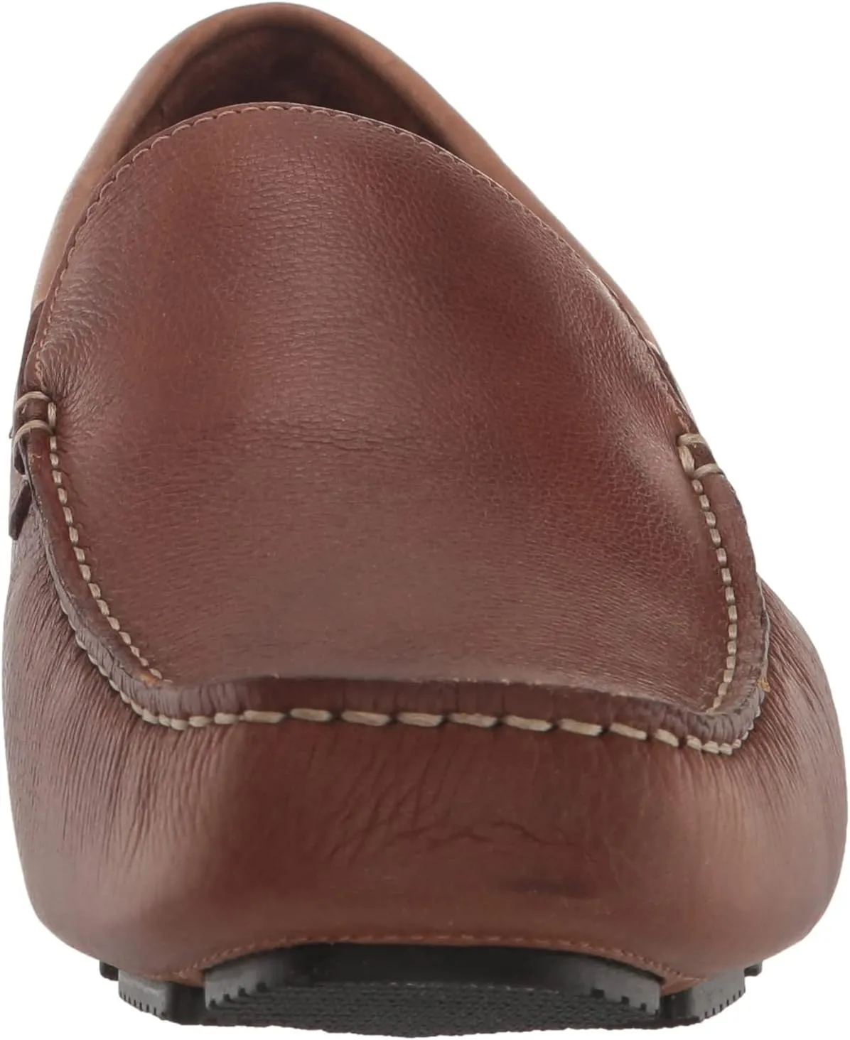 Rockport Men's Rhyder Venetian Loafer