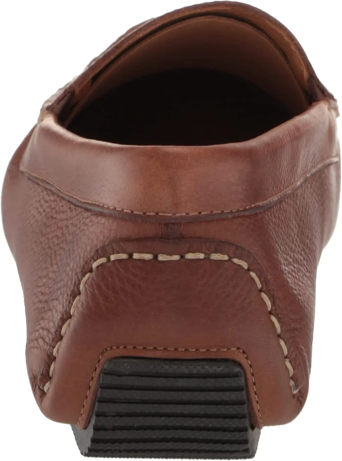 Rockport Men's Rhyder Venetian Loafer