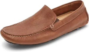Rockport Men's Rhyder Venetian Loafer