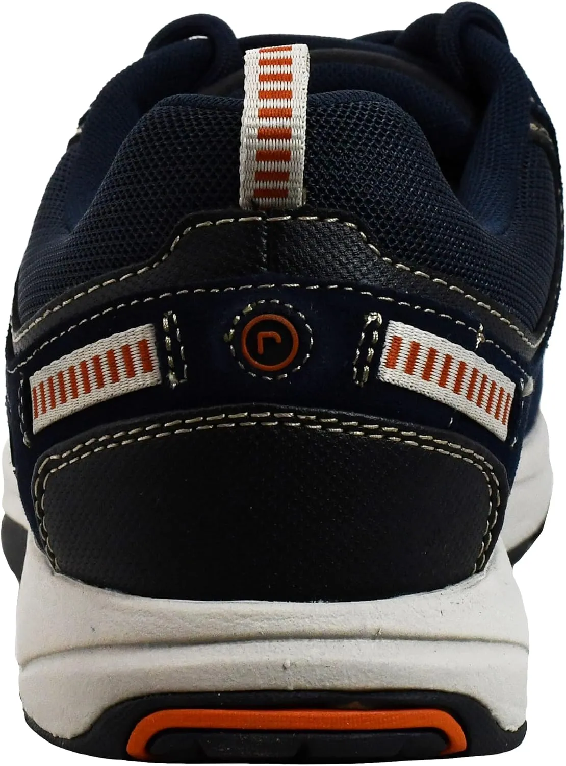 Rockport Men's Rock Cove Sneaker