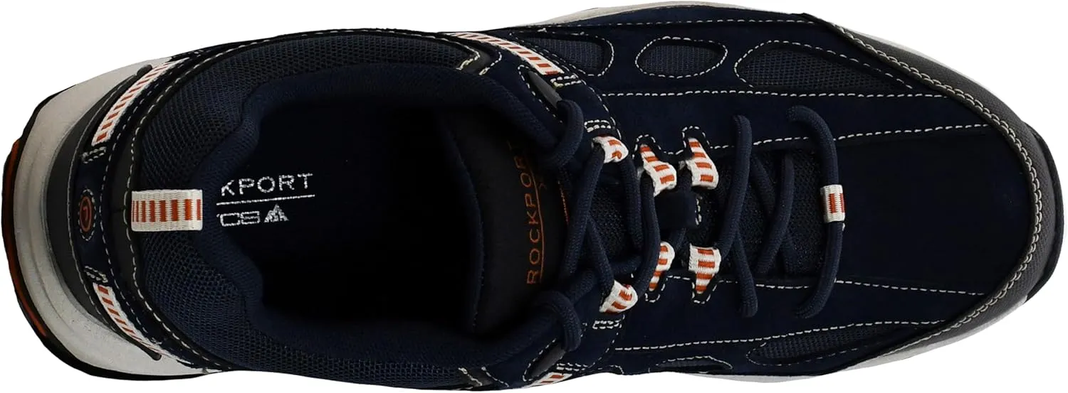 Rockport Men's Rock Cove Sneaker