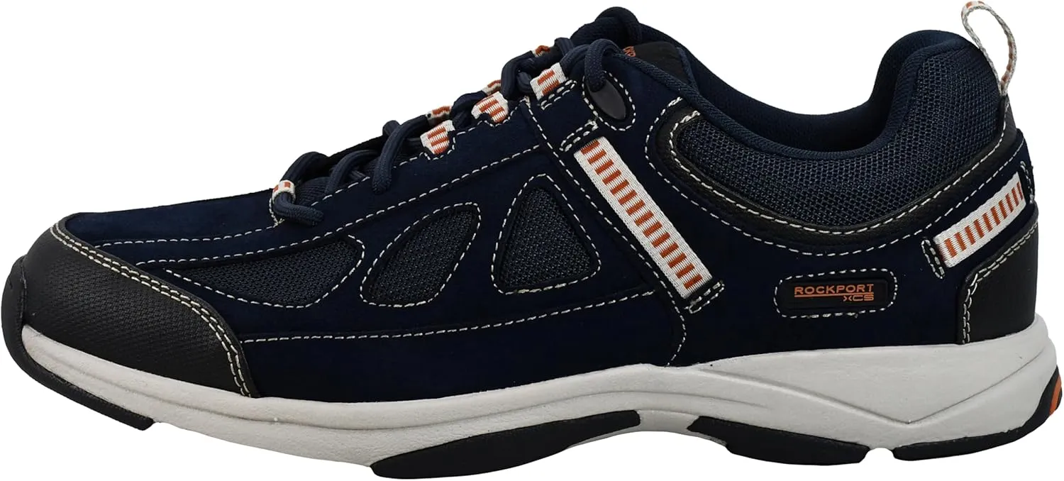 Rockport Men's Rock Cove Sneaker