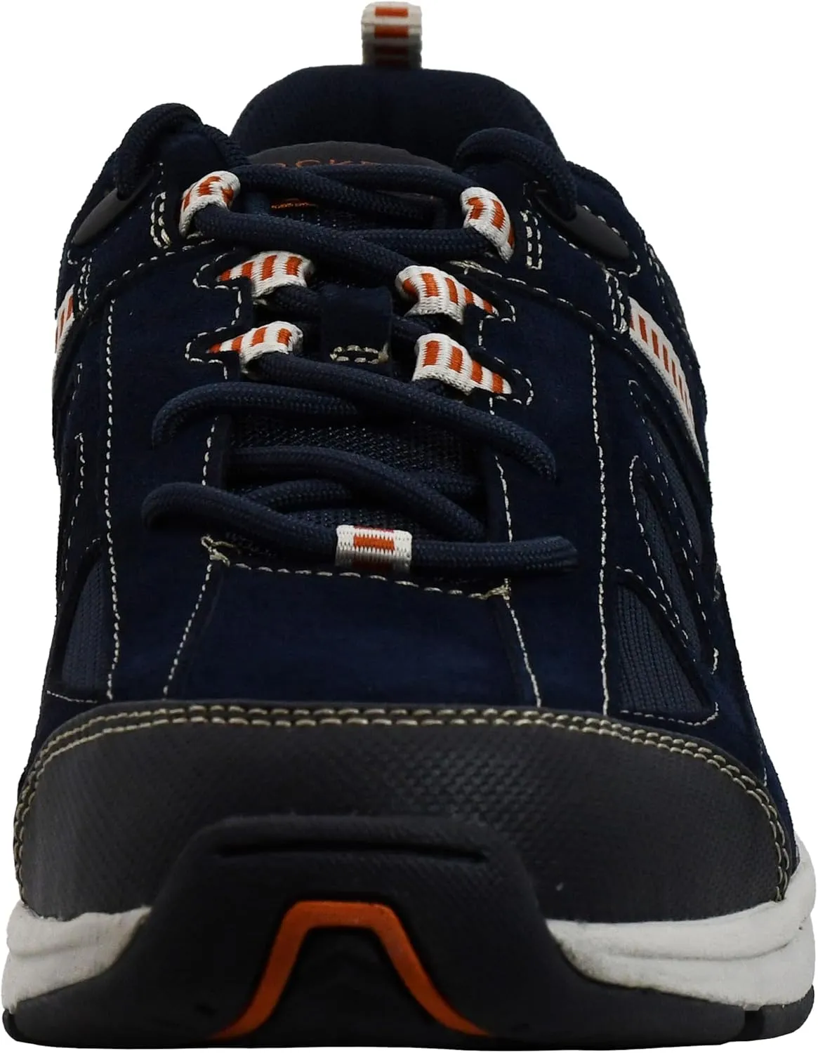 Rockport Men's Rock Cove Sneaker