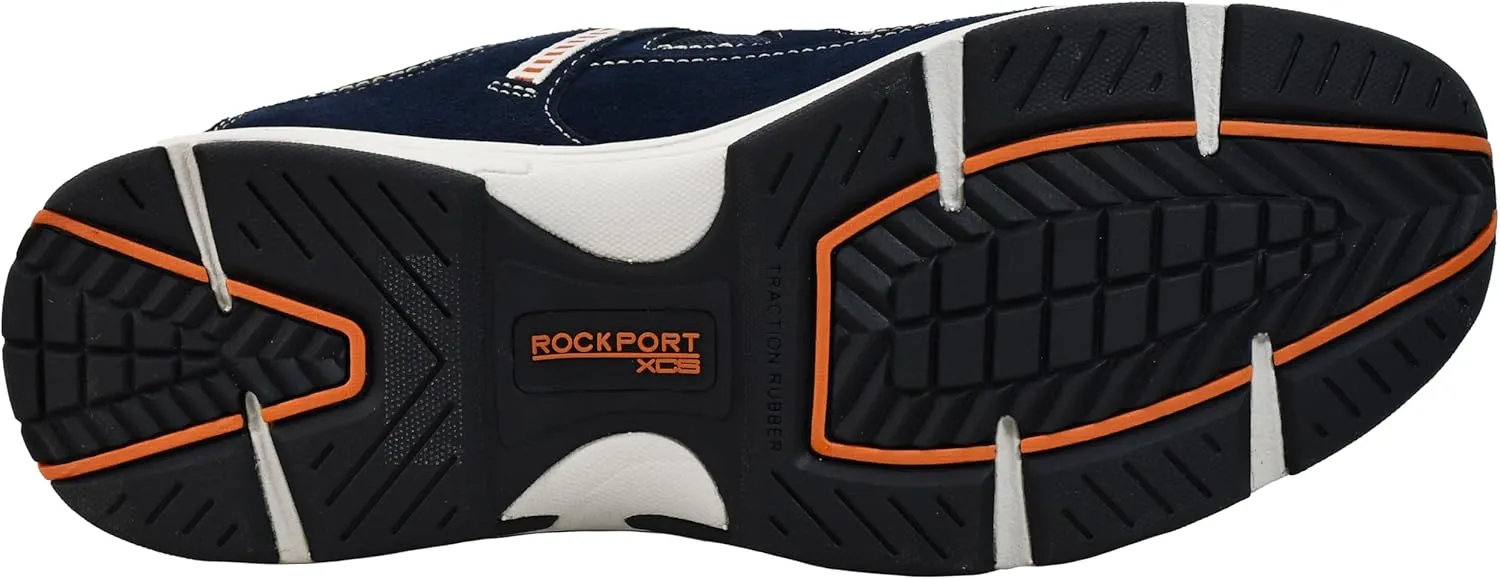 Rockport Men's Rock Cove Sneaker