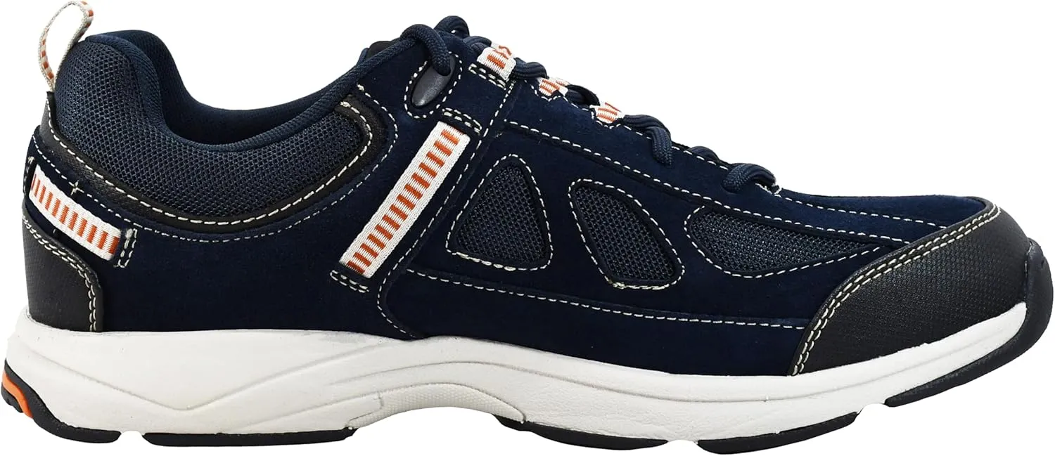 Rockport Men's Rock Cove Sneaker