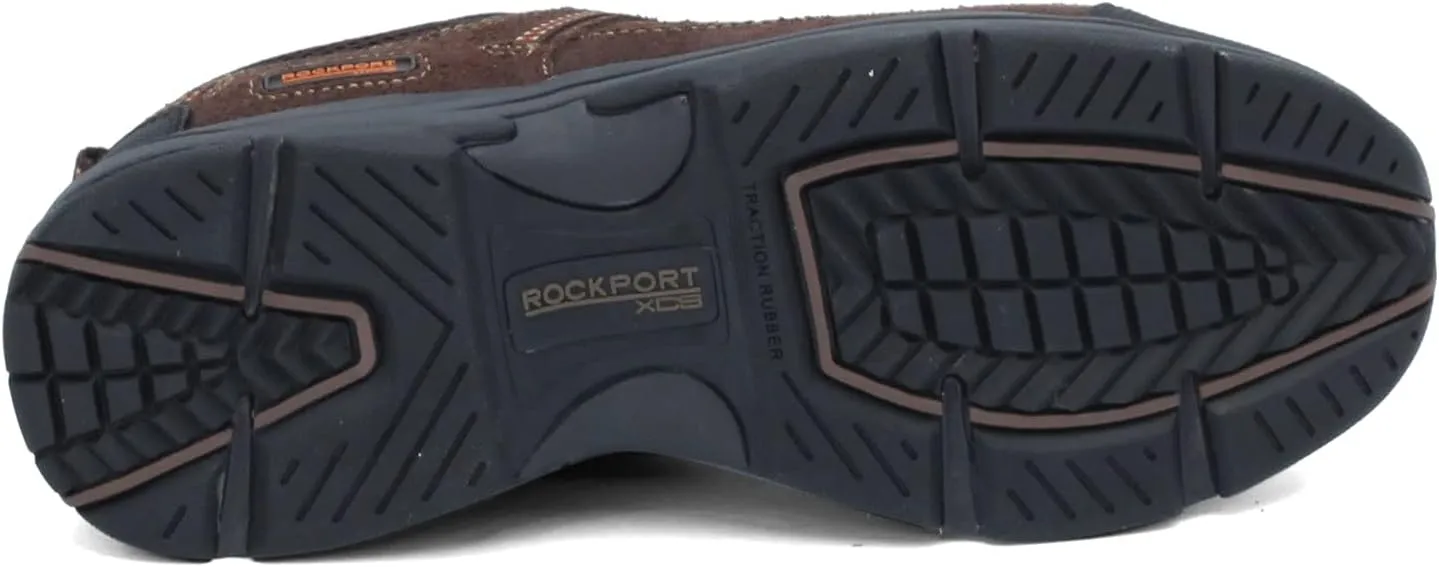 Rockport Men's Rock Cove